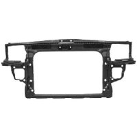 Frontverkleidung für AUDI A3 (8L1)
