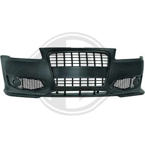 Stoßstange vorne für AUDI A3 (8L1)
