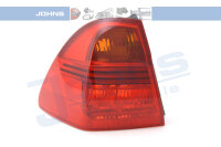 Heckleuchte links für BMW 3 Touring (E91)