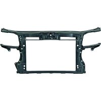 Frontverkleidung für AUDI A3 (8P1)