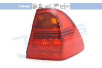 Heckleuchte rechts für BMW 3 Touring (E91)