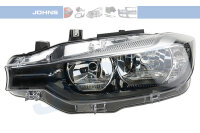 Hauptscheinwerfer links für BMW 3 (F30, F80)