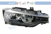 Hauptscheinwerfer rechts für BMW 3 (F30, F80)