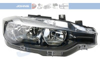 Hauptscheinwerfer rechts für BMW 3 (F30, F80)
