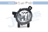 Nebelscheinwerfer links für BMW 1 (F20)