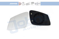 Spiegelglas, Außenspiegel links für BMW 1 (F20)