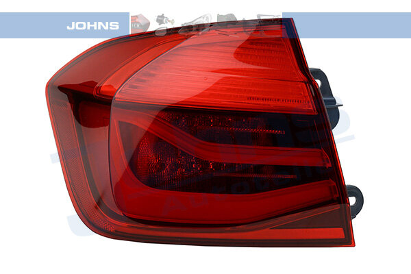 Heckleuchte links für BMW 3 (F30, F80)