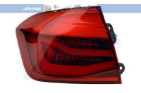 Heckleuchte links für BMW 3 (F30, F80)