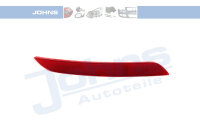 Rückstrahler links für BMW 3 (F30, F80)