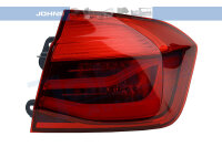 Heckleuchte rechts für BMW 3 (F30, F80)