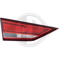 Heckleuchte, Rückleuchte rechts für AUDI A3...