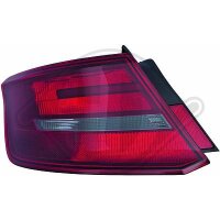 Heckleuchte, Rückleuchte rechts für AUDI A3...