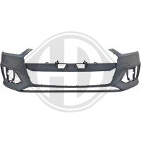 Stoßstange vorne für AUDI A5 (F53, F5P)