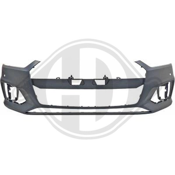 Stoßstange vorne für AUDI A5 (F53, F5P)