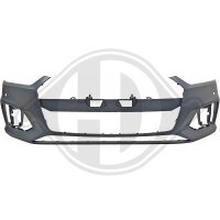 Stoßstange vorne für AUDI A5 (F53, F5P)