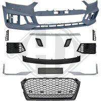 Stoßstange vorne für AUDI A5 (F53, F5P)