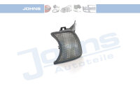 Blinkleuchte vorne links für BMW 5 (E34)