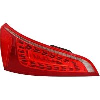 Heckleuchte links für AUDI Q5 (8RB)