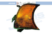 Blinkleuchte vorne rechts für BMW 5 (E34)