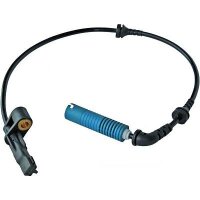 Sensor, Raddrehzahl vorne rechts für BMW 3 (E46)