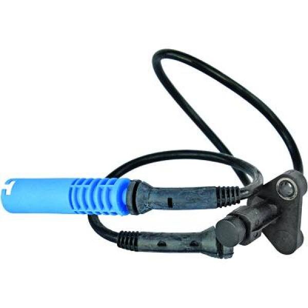 Sensor, Raddrehzahl vorne für BMW 5 (E39)