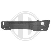 Stoßfänger vorne für MINI MINI (R50, R53)