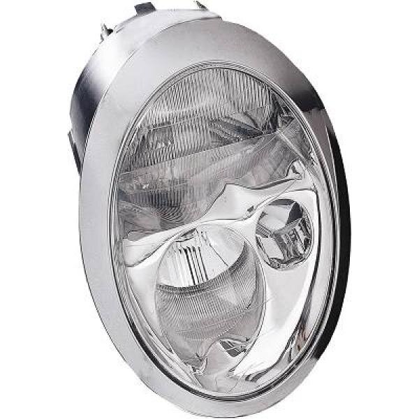 Hauptscheinwerfer links für MINI MINI (R50, R53)