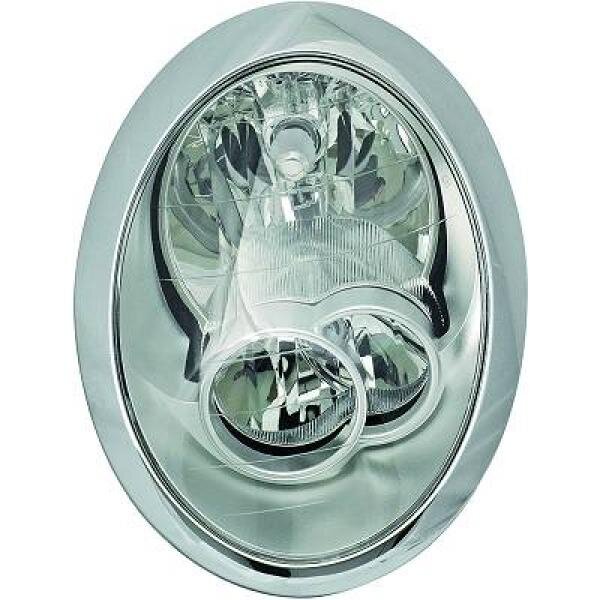 Hauptscheinwerfer links für MINI MINI (R50, R53)