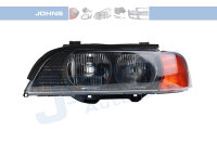 Hauptscheinwerfer links für BMW 5 (E39)