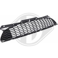 Kühlergitter für MINI MINI (F56)