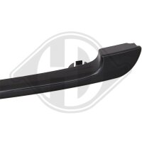 Kühlergitter für MINI MINI (F56)