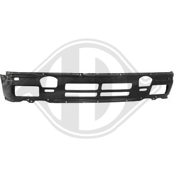Frontverkleidung  für BMW 3 (E30)