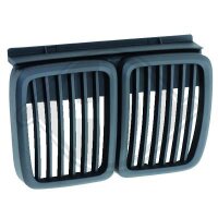 Kühlergitter für BMW 3 (E30)