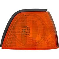 Blinkleuchte vorne rechts für BMW 3 (E36)