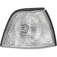 Blinkleuchte vorne rechts für BMW 3 (E36)