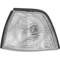 Blinkleuchte vorne links für BMW 3 (E36)