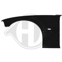 Kotflügel vorne links für BMW 3 Coupe (E36)