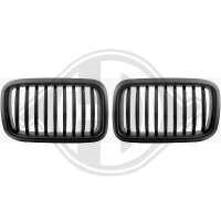 Kühlergitter für BMW 3 (E36)