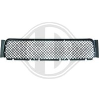 Kühlergitter für BMW 3 (E36)
