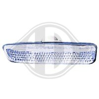Blinkleuchtensatz seitlicher Einbau für BMW 3 (E36)