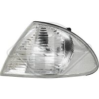 Blinkleuchte vorne links für BMW 3 (E46)