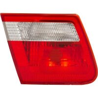 Heckleuchte links für BMW 3 Touring (E46)