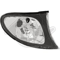 Blinkleuchte vorne rechts für BMW 3 Touring (E46)