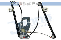 Fensterheber vorne links für BMW 5 (E39)
