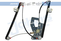 Fensterheber vorne rechts für BMW 5 (E39)