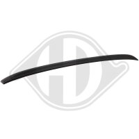 Spoiler Fahrzeugheckklappe für BMW 3 (E90)
