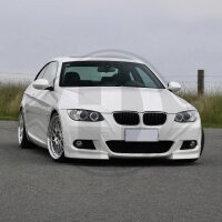 Stoßstange vorne für BMW 3 Cabriolet (E93)
