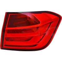 Heckleuchte rechts für BMW 3 (F30, F80)