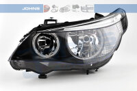 Hauptscheinwerfer links für BMW 5 (E60)