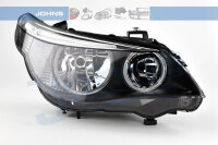Hauptscheinwerfer rechts für BMW 5 (E60)